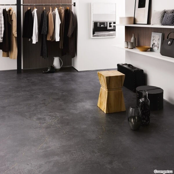 ストロングEX クラックモルタル