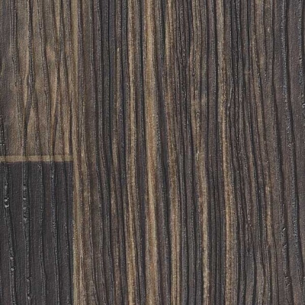 リアルセーフティ グレインウッド