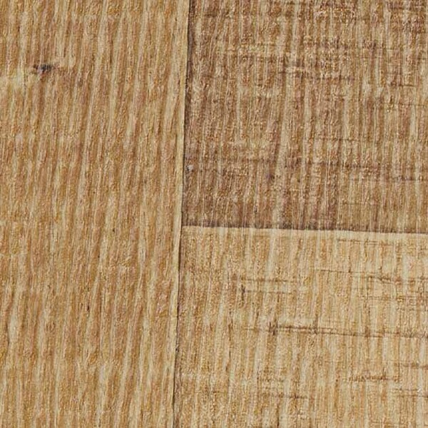 リアルセーフティ ネロオーク