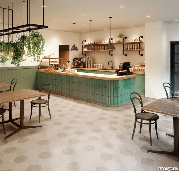 リアルセーフティ アコルデヘキサ