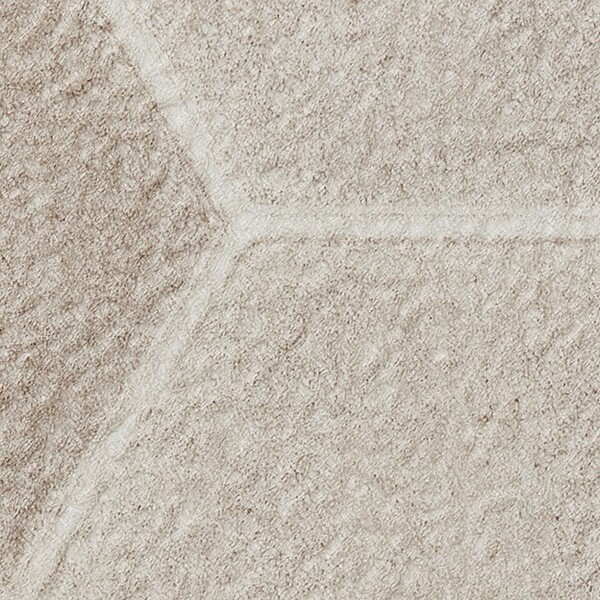 リアルセーフティ アコルデヘキサ