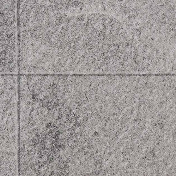 リアルセーフティ ジェットコンク