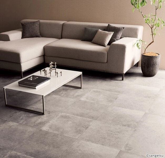 リアルセーフティ ジェットコンク