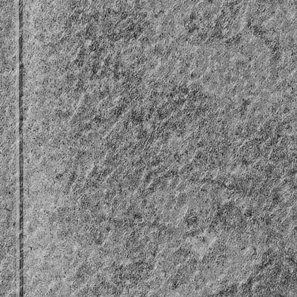 リアルセーフティ ジェットコンク