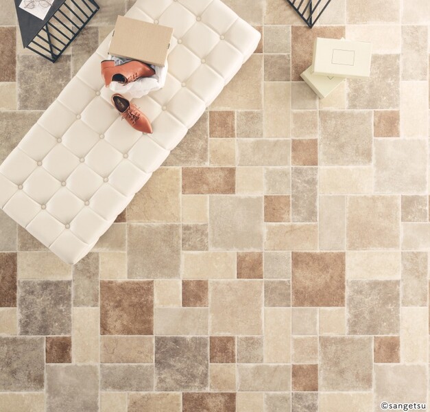 リアルセーフティ アルテミス