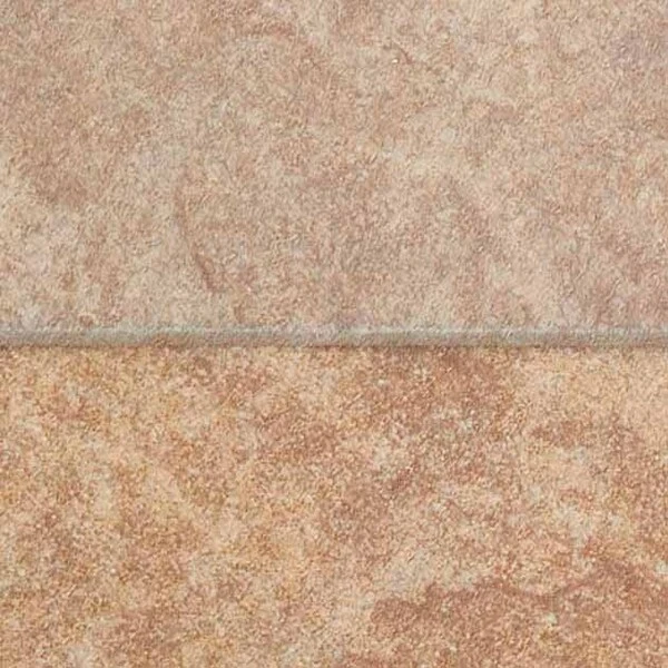 リアルセーフティ スレート