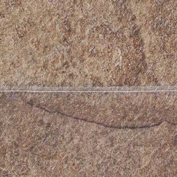 リアルセーフティ スレート