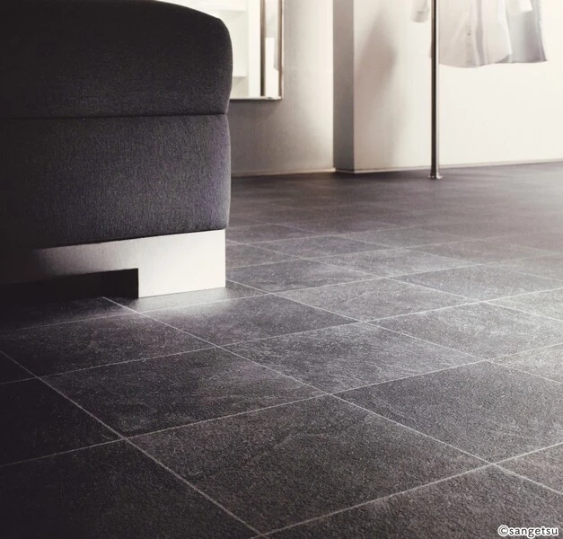 リアルセーフティ スレート