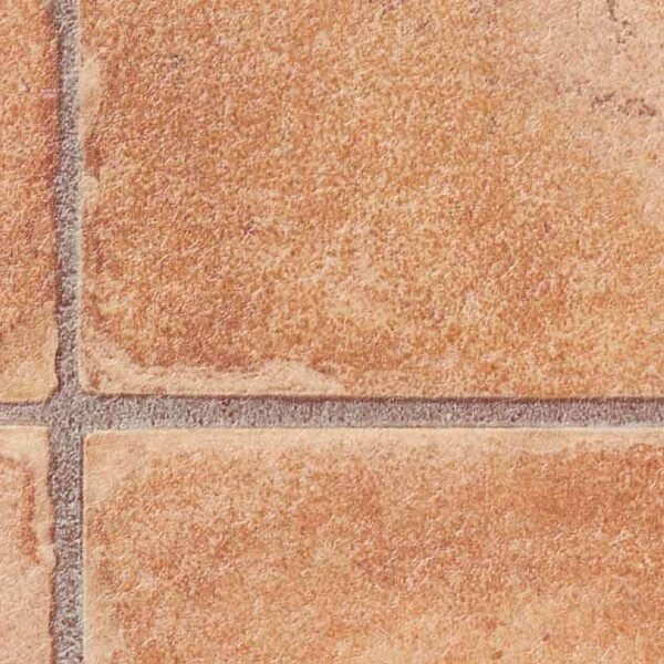 リアルセーフティ テラコッタ