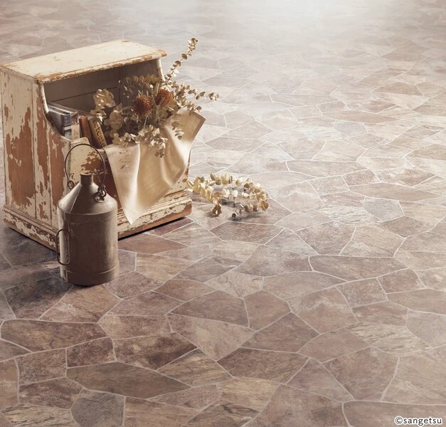 リアルセーフティ スレート