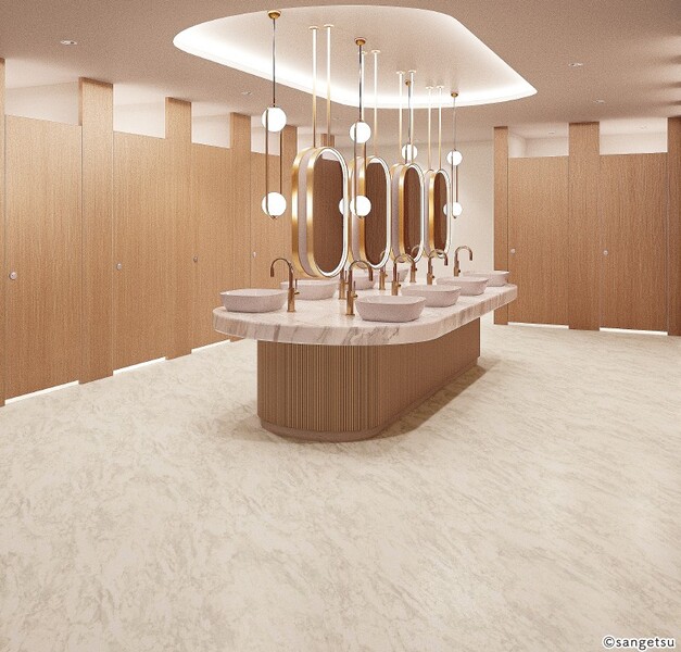 消臭レストリューム バルディーリョ