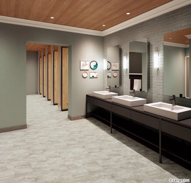 消臭レストリューム メルトストーン