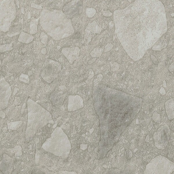 消臭レストリューム チャオチェッポ