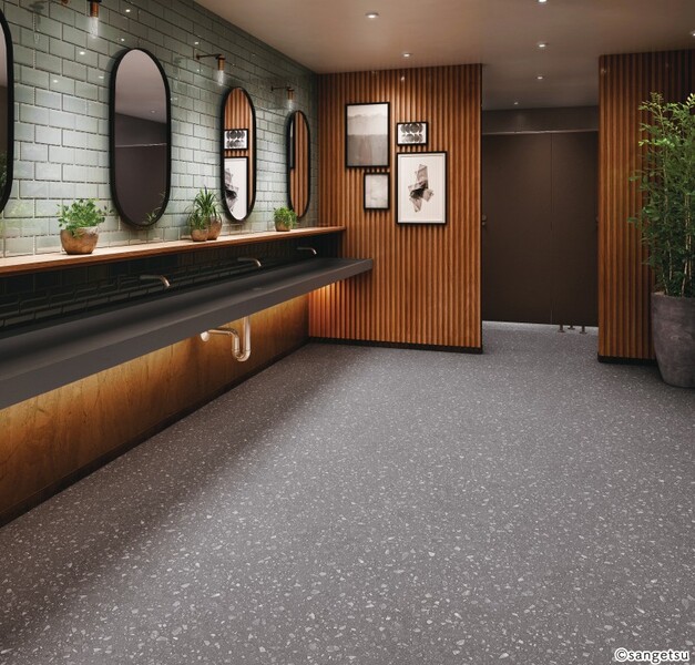 消臭レストリューム チャオチェッポ