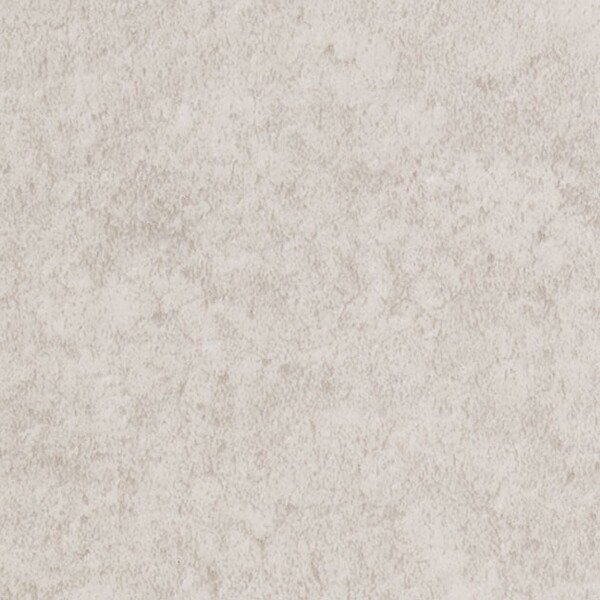 消臭レストリューム グランコンク