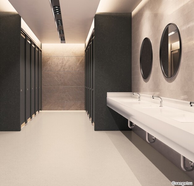 消臭レストリューム グランコンク