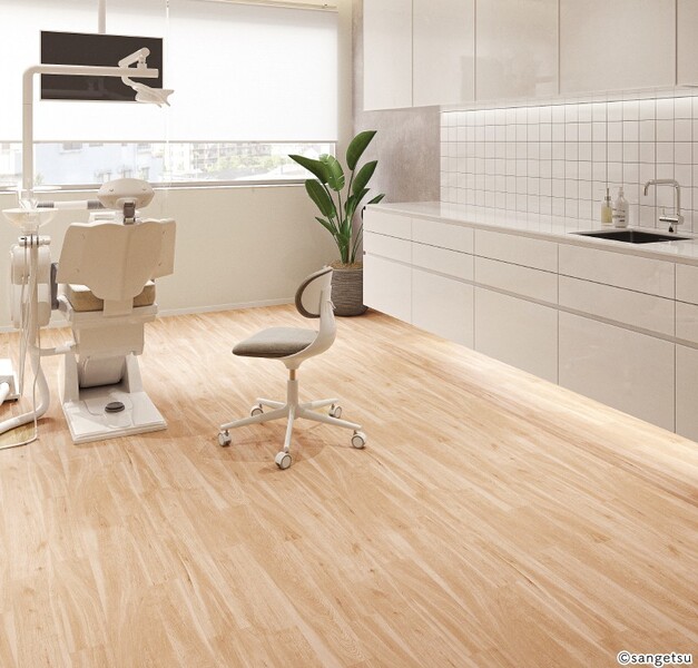 消臭レストリューム ヘーゼルウッド