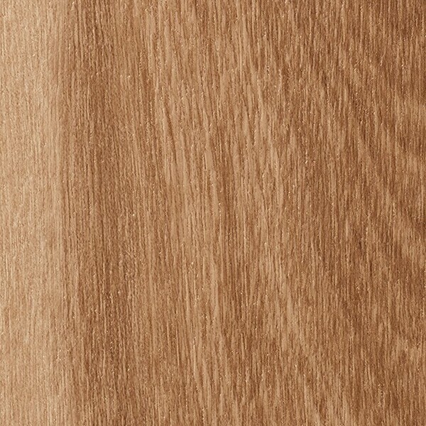 消臭レストリューム ヘーゼルウッド