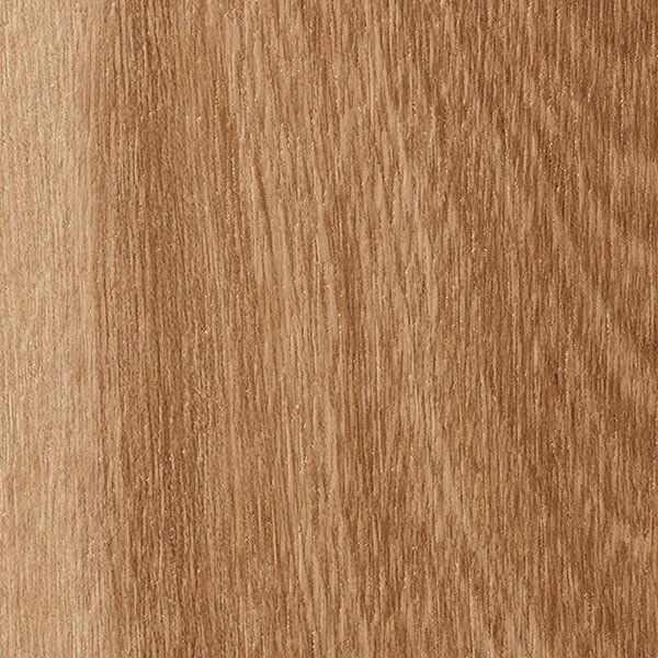 消臭レストリューム ヘーゼルウッド