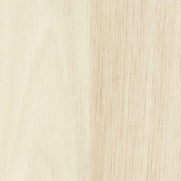 消臭レストリューム エルム