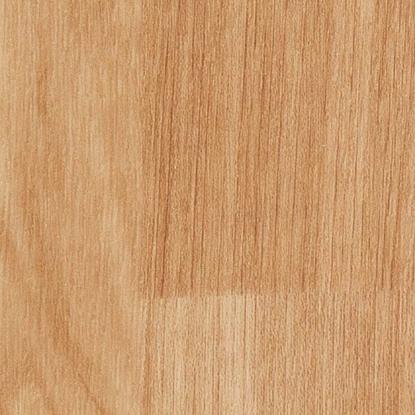 消臭レストリューム エルム