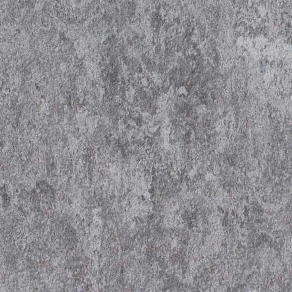 消臭レストリューム ミスト柄