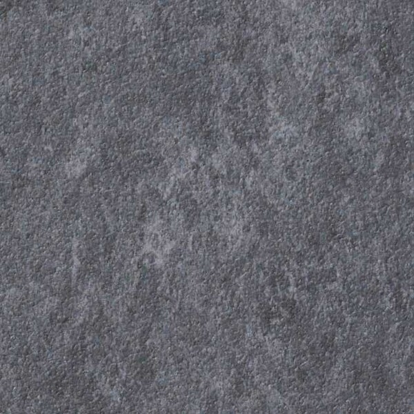 消臭レストリューム ミスト柄