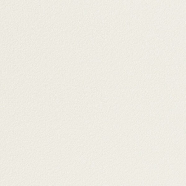 エスリューム プレーン