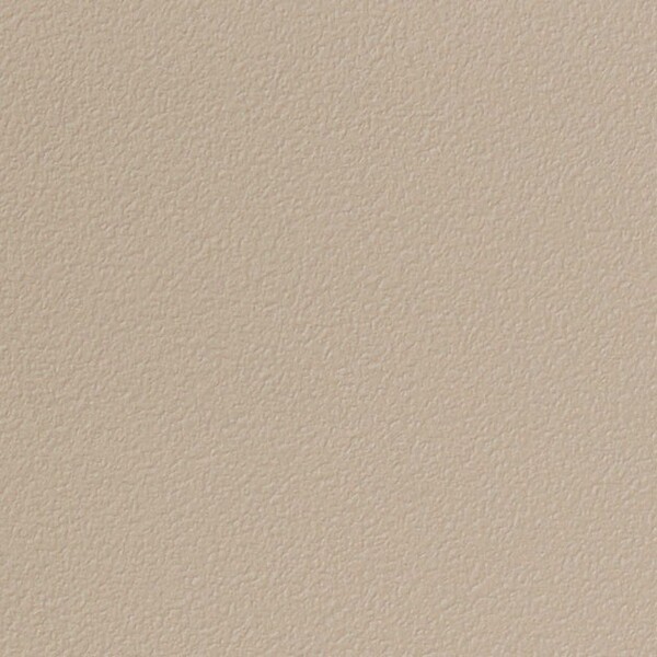 エスリューム プレーン