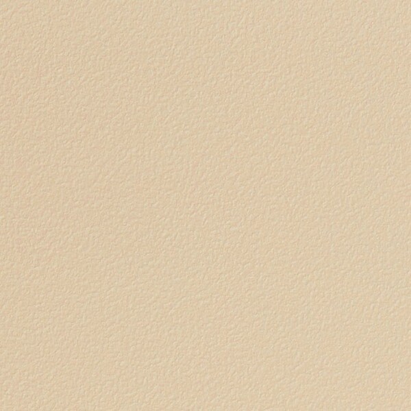 エスリューム プレーン