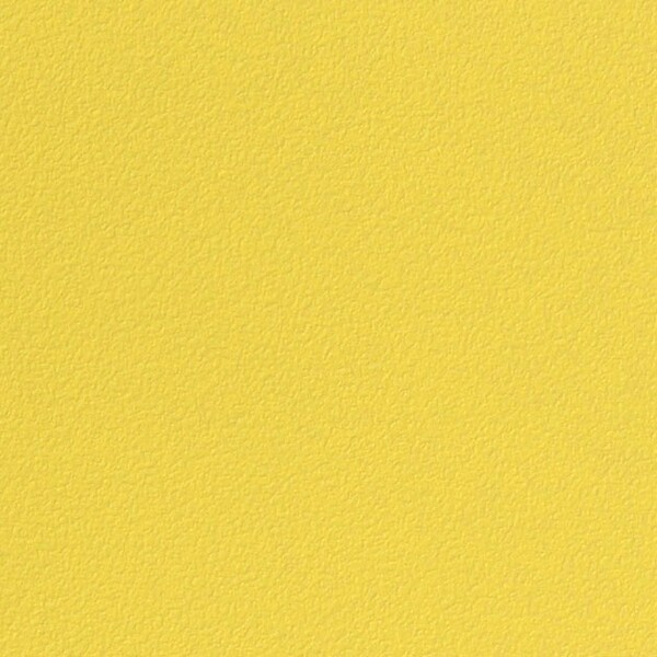 エスリューム プレーン