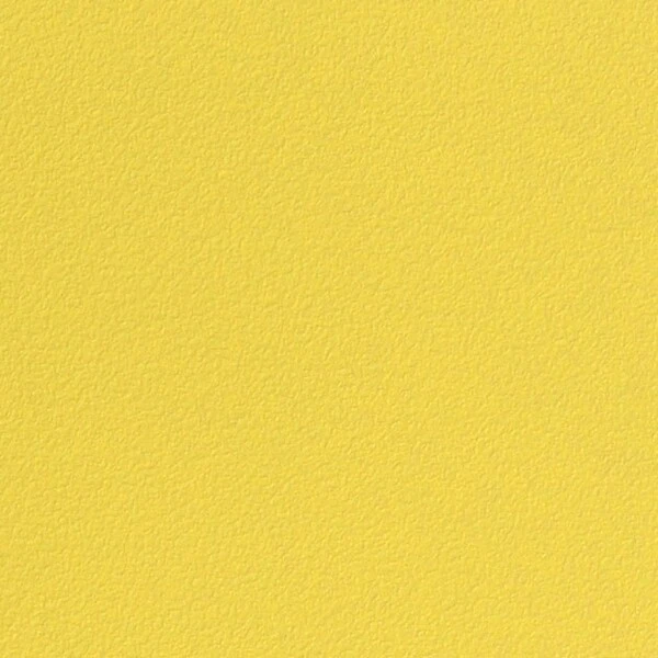 エスリューム プレーン