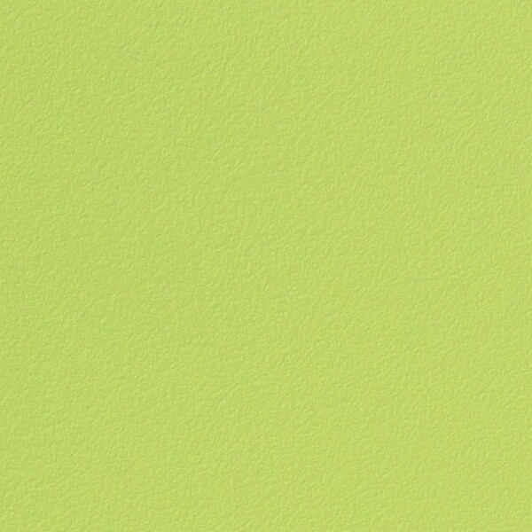 エスリューム プレーン