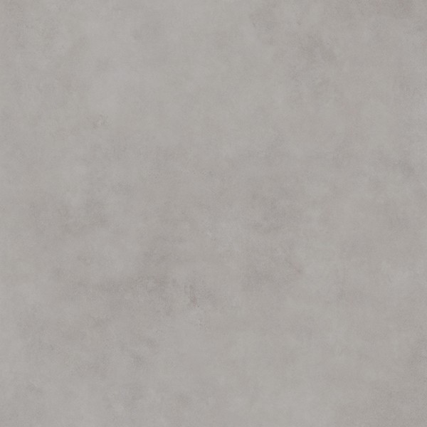 ロイヤルストーン・モア　コンコット