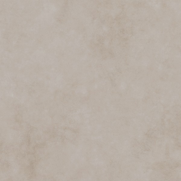 ロイヤルストーン・モア　コンコット