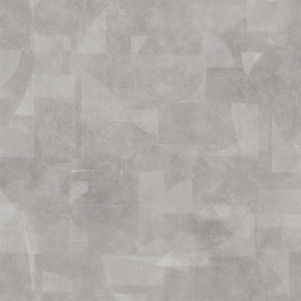 ロイヤルストーン・モア　コンコット・シェイプ