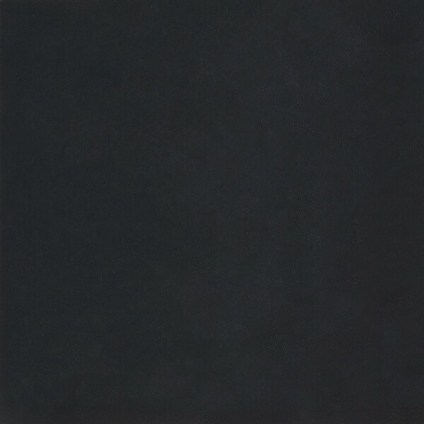 ロイヤルストーン・ミラージュ　ニュートンブラック