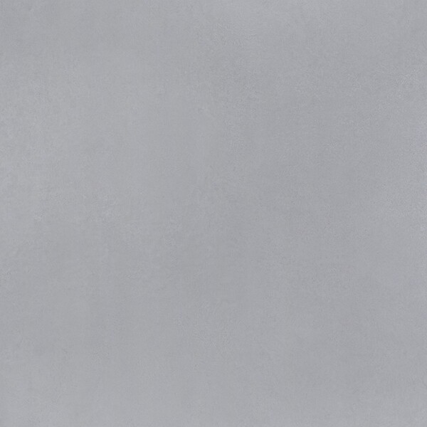 ロイヤルストーン・モア　グランドビスク