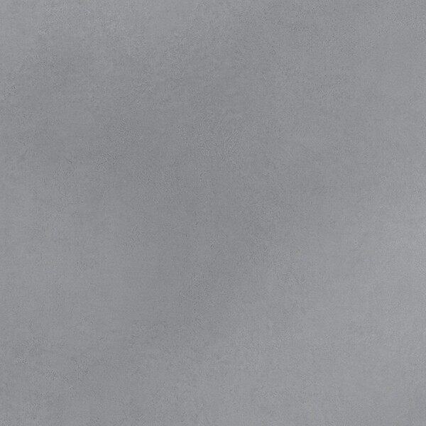 ロイヤルストーン・モア　グランドビスク