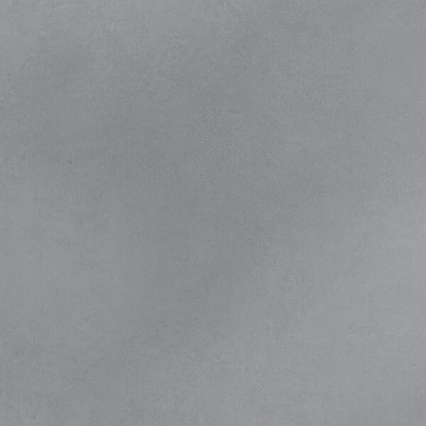 ロイヤルストーン・モア　グランドビスク