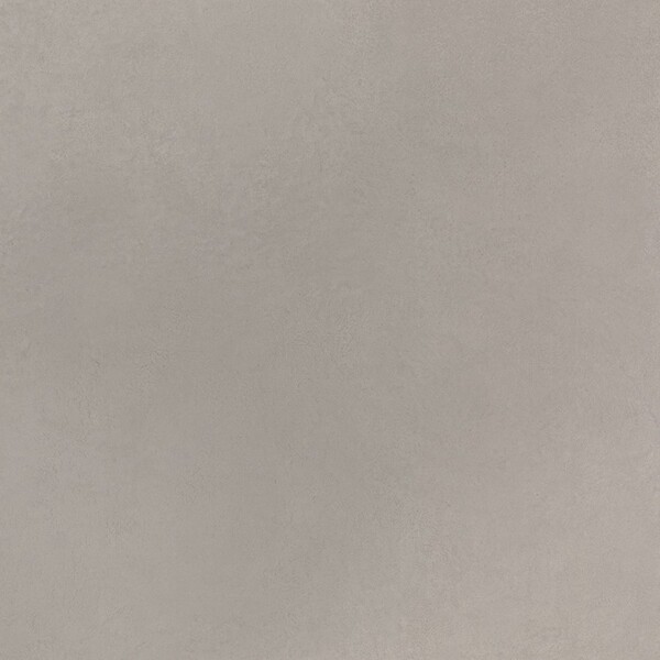 ロイヤルストーン・モア　グランドビスク