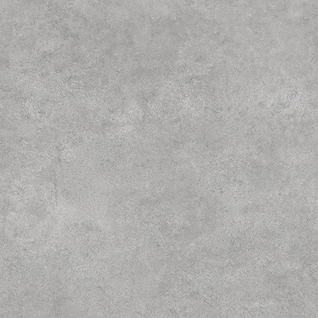 ロイヤルストーン　スムースコンクリート