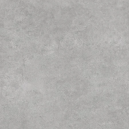 ロイヤルストーン　スムースコンクリート