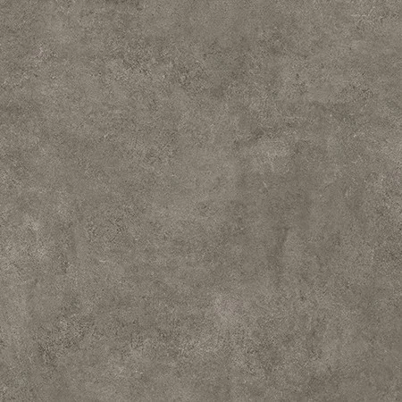 ロイヤルストーン　スムースコンクリート