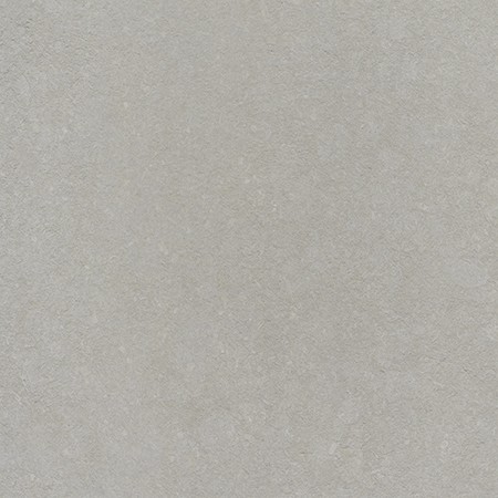 ロイヤルストーン　クレアライム