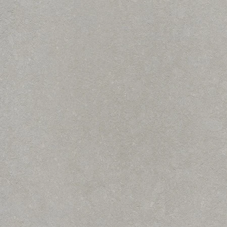 ロイヤルストーン　クレアライム