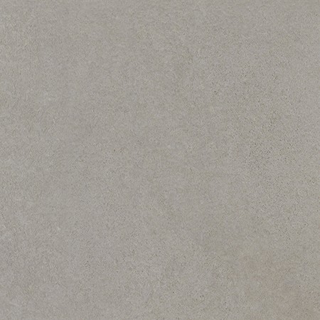 ロイヤルストーン　クレアライム