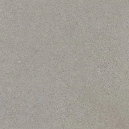 ロイヤルストーン　クレアライム