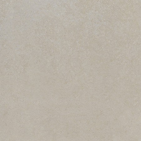 ロイヤルストーン　クレアライム