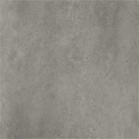 ロイヤルストーン　コンクリート